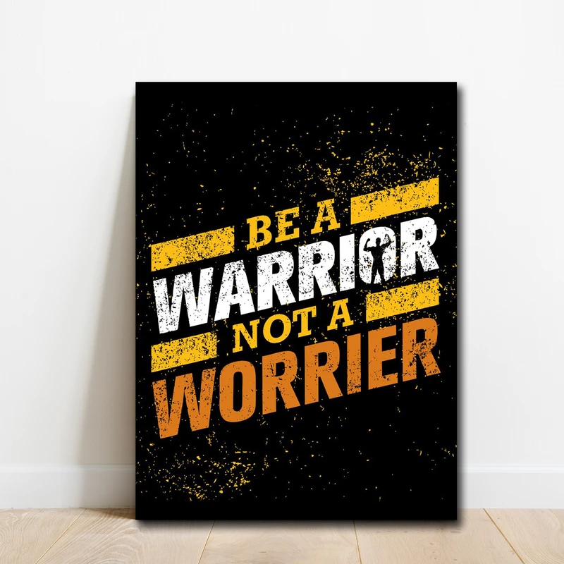 تابلو شاسی آرت سون مدل 1T047