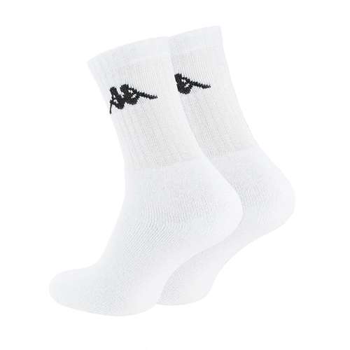 جوراب ورزشی مردانه کاپا مدل 302S1L0 بسته 2 عددی