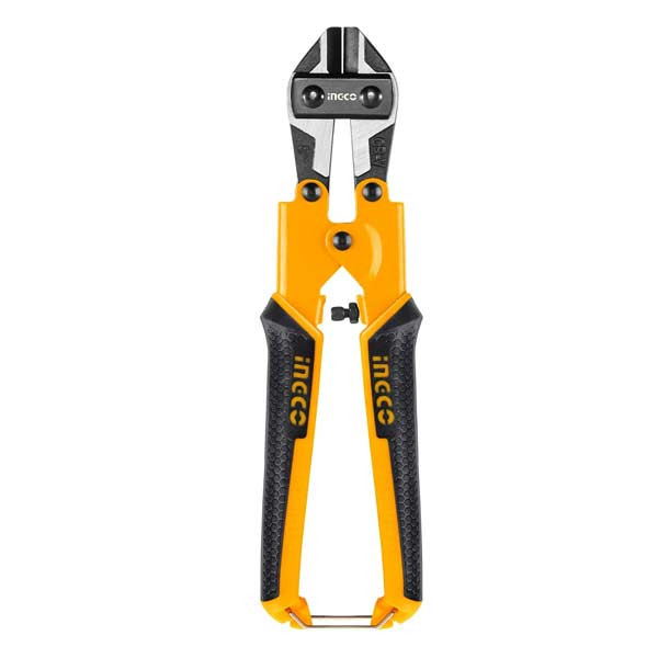 قیچی مفتول بر اینکو مدل HMBC0808