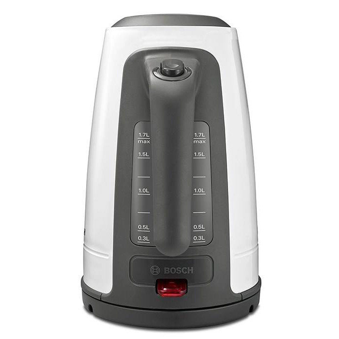 کتری برقی بوش مدل TWK6A031GB