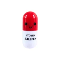 خودکار مدل کپسول 