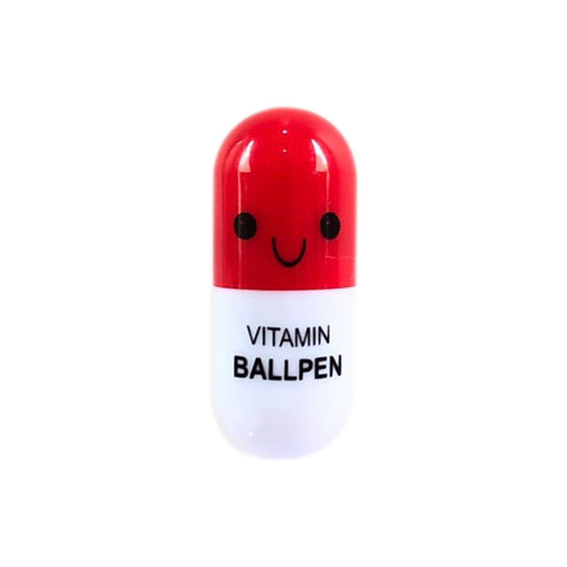 خودکار مدل کپسول