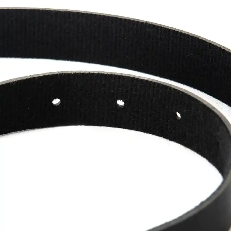 کمربند زنانه مدل MDSS-CF3318