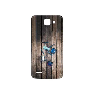 MAHOOT Drone Cover Sticker for Huawei Ascend G730