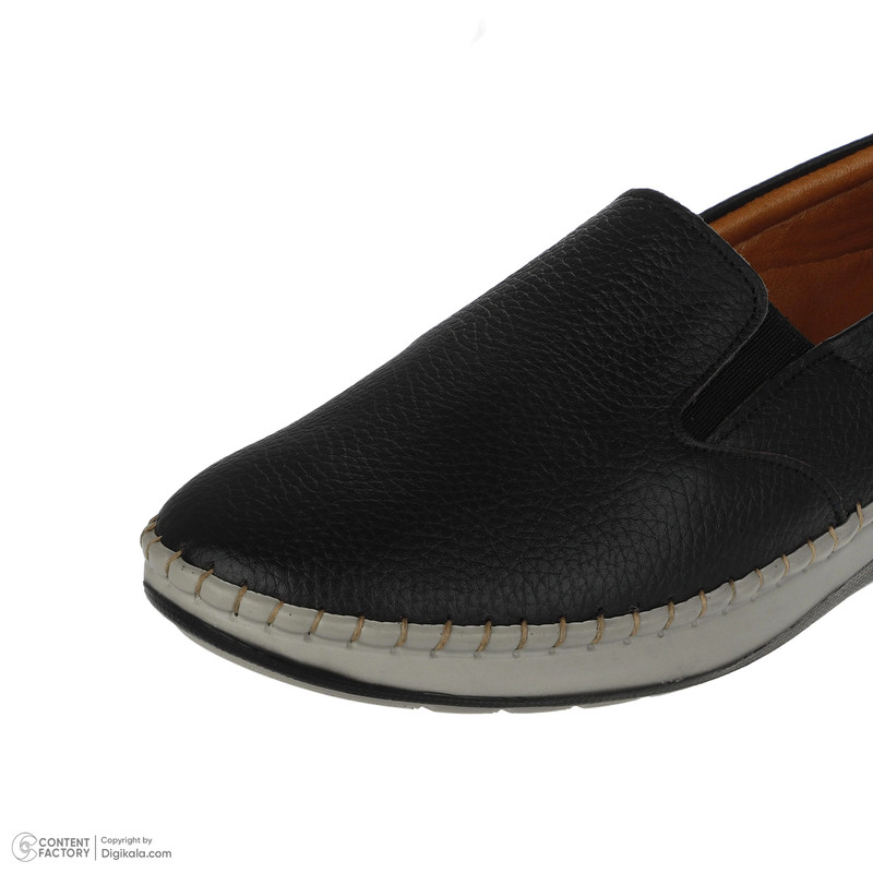 کفش روزمره زنانه کفش شیما مدل 95607320138