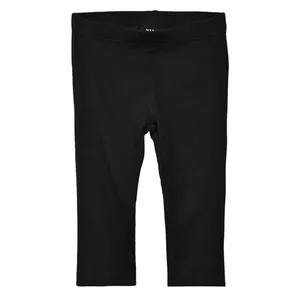 شلوار  دخترانه کیابی مدل LU-VI5933
