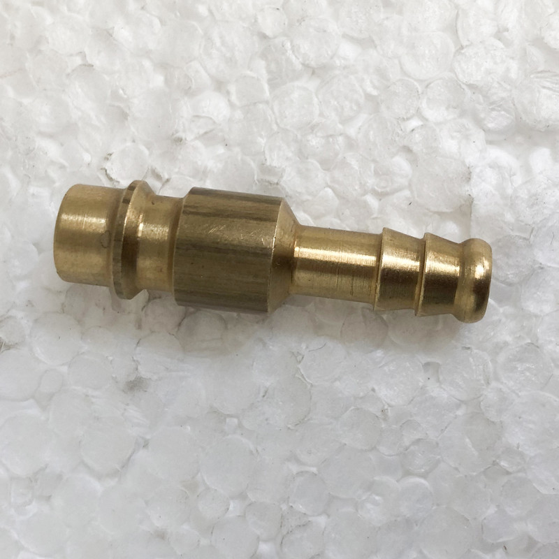 کوپلینگ کد CPR-001 کوپلینگ کد CPR-001