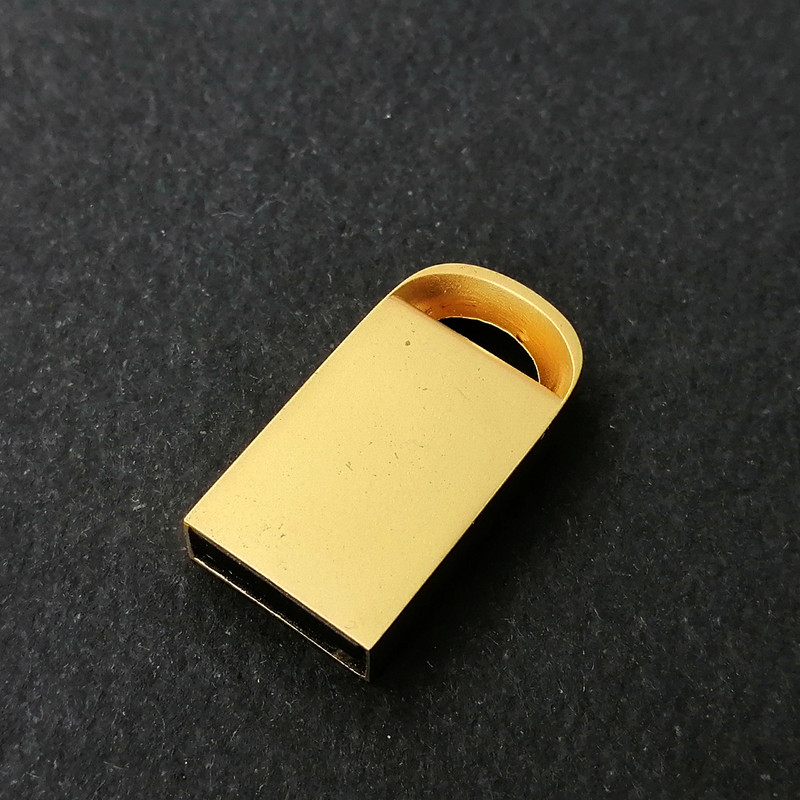 دانگل بلوتوث کد plf-012