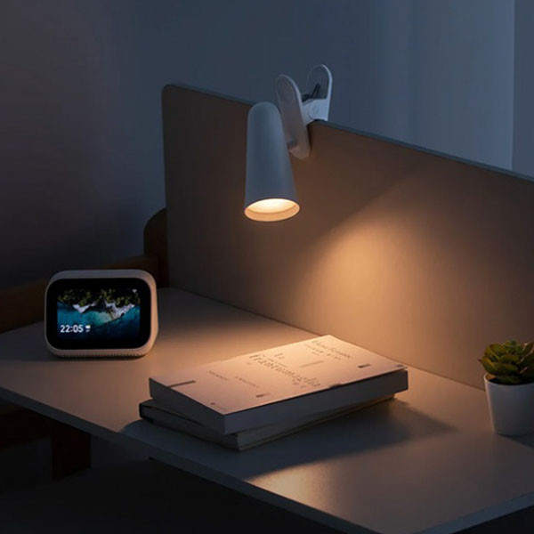 چراغ مطالعه میجیا مدل MJTD05YL