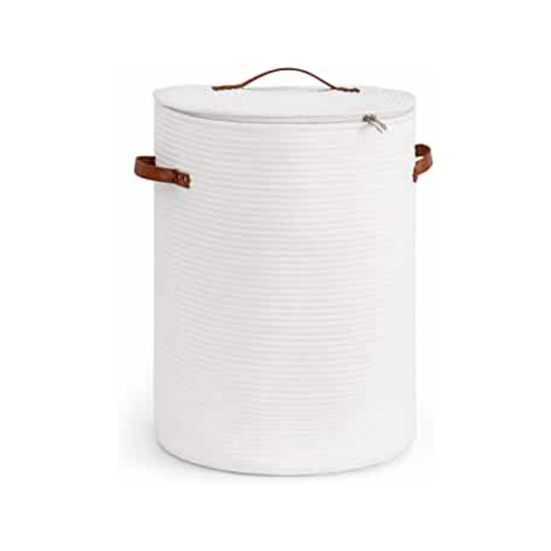 سبد رخت چرک مدل C11