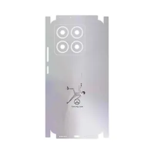 MAHOOT Fencing-FullSkin Cover Sticker for Xiaomi 14T