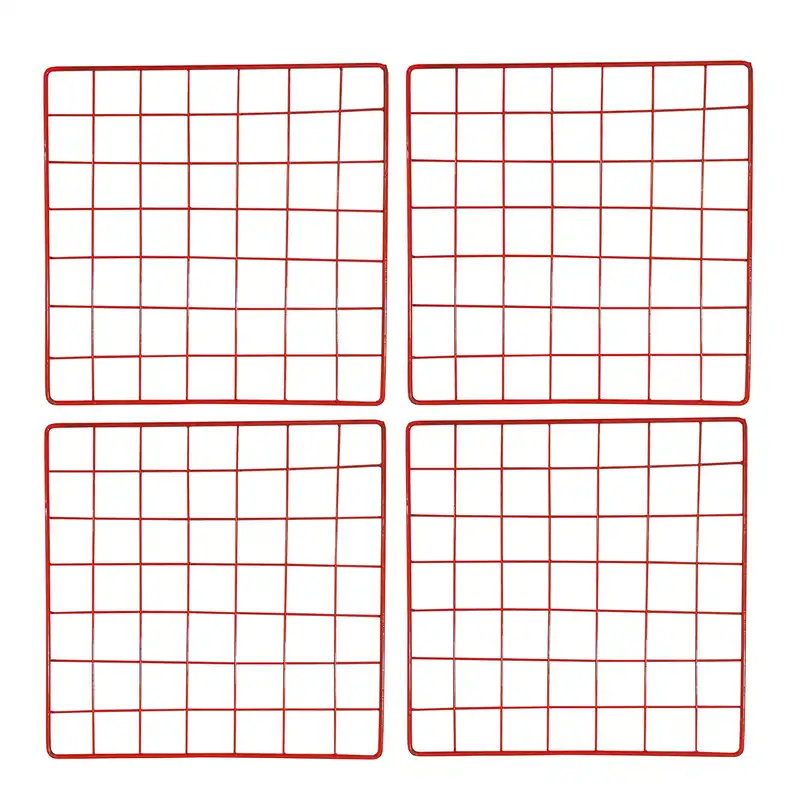 قفسه مدل NPT بسته 4 عددی