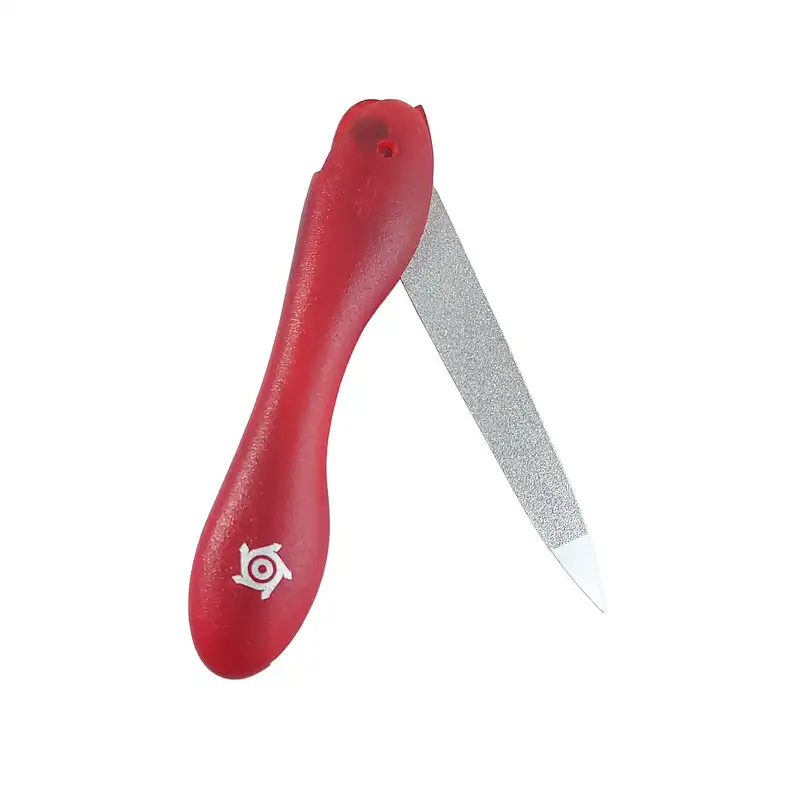 سوهان ناخن زولینگن مدل PRO2