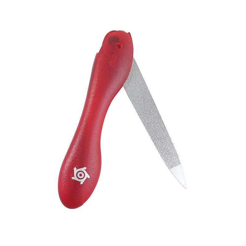 سوهان ناخن زولینگن مدل PRO2