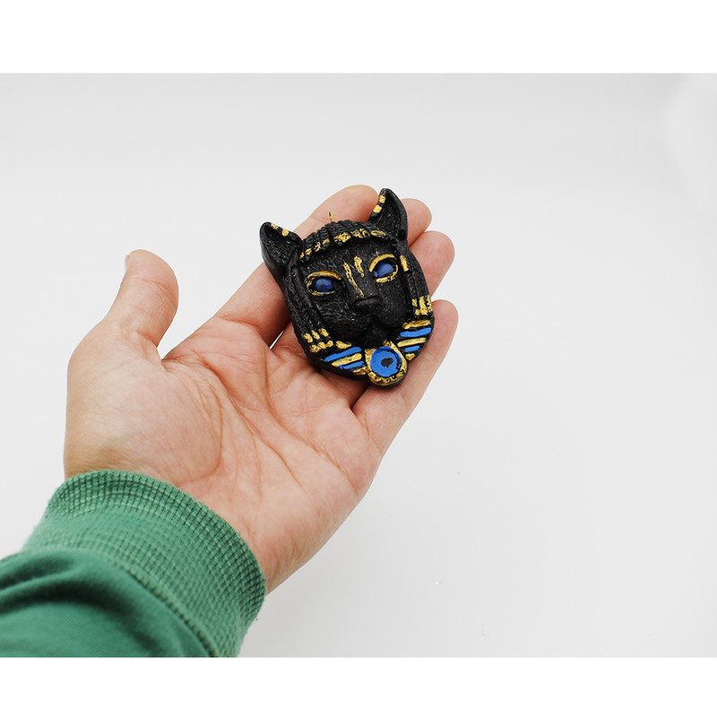 آویز گردنبند بچگانه رزالیا مدل AH-11