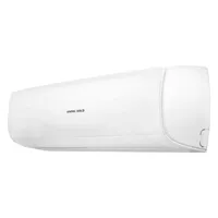 کولر گازی اسپلیت دیواری 24000 دور ثابت جنرال گلد مدل GG-MS24000 PLATINUM