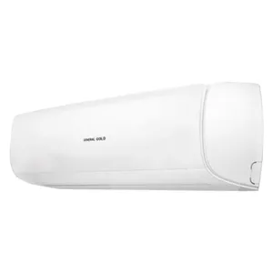 کولر گازی اسپلیت دیواری 12000 دور ثابت جنرال گلد مدل GG-MS12000 PLATINUM