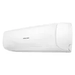 کولر گازی اسپلیت دیواری 12000 دور ثابت جنرال گلد مدل GG-MS12000 PLATINUM