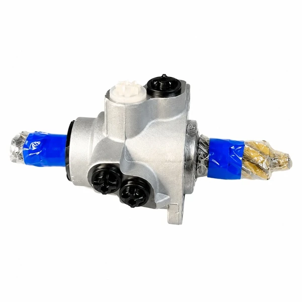 شیر فرمان جی‌پی‌آر مدل Hydronix مناسب برای پژو 405 SLX