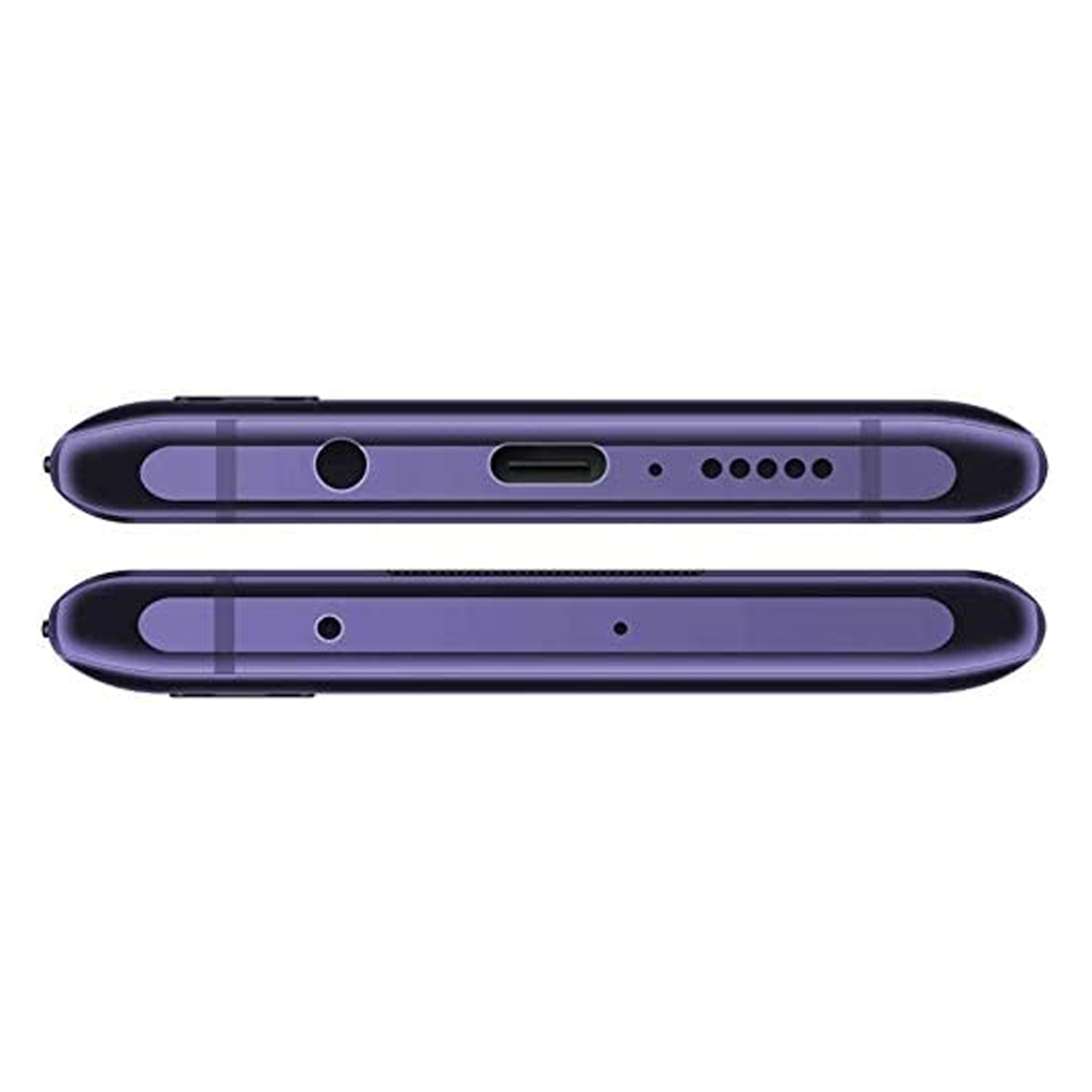 Xiaomi Mi Note 10 Камера Купить