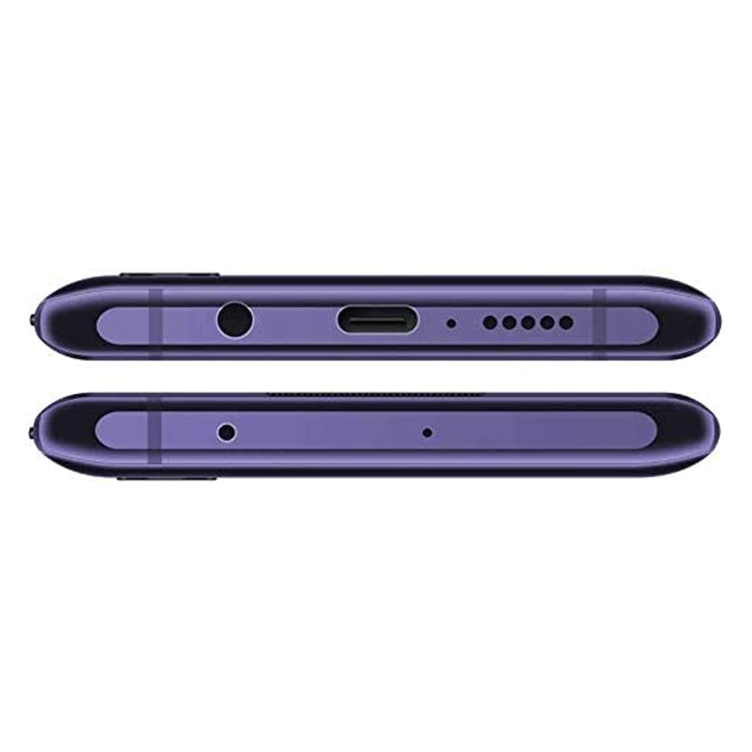گوشی موبایل شیائومی مدل Mi Note 10 Lite M2002F4LG دو سیم‌ کارت ظرفیت 128 گیگابایت به همراه رم 8 گیگابایت
