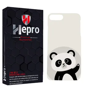 HEPRO MC Cover for Apple IPHONE 7 PLUS / 8 PLUS