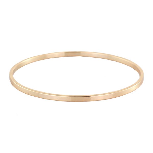 النگو زنانه ژوپینگ مدل ds336-sz3