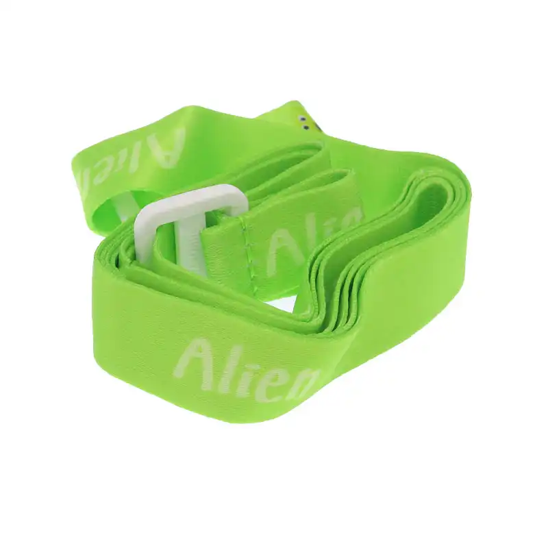 قمقمه طرح فرا زمینی گنجایش 0.6 لیتر