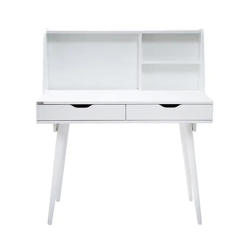 میز تحریر هیراد مدل T108-MDF