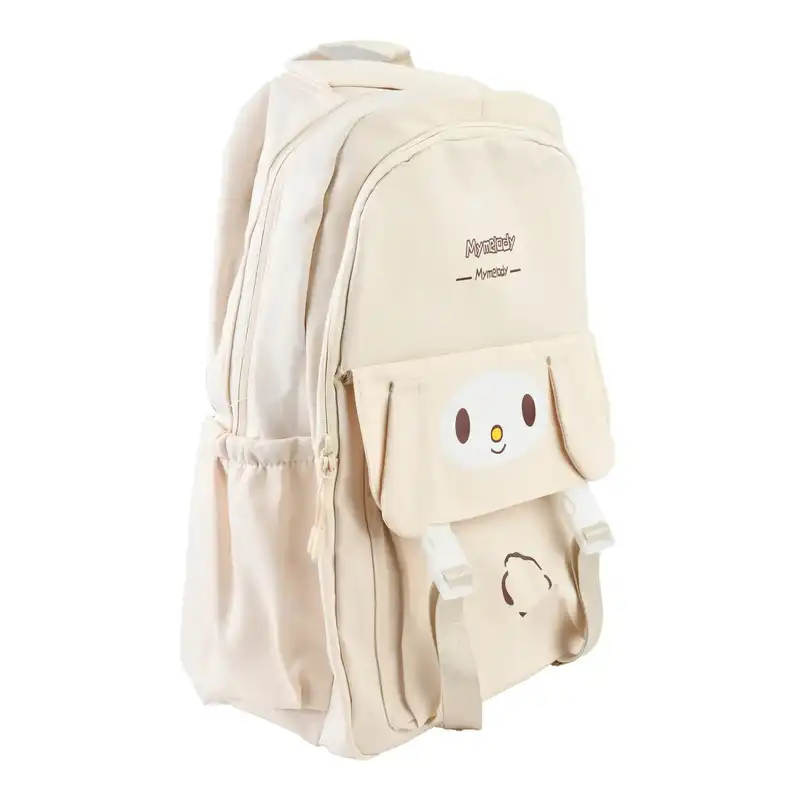 کوله پشتی دخترانه مدل MDSS-CG4943