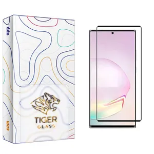Tiger Glass APL2 FLGL Screen Protector For Samsung  Galaxy s20 Ultra