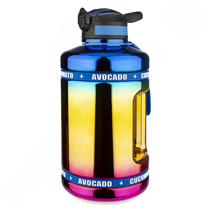 قمقمه مدل Jug Water NEW گنجایش 2.2 لیتر