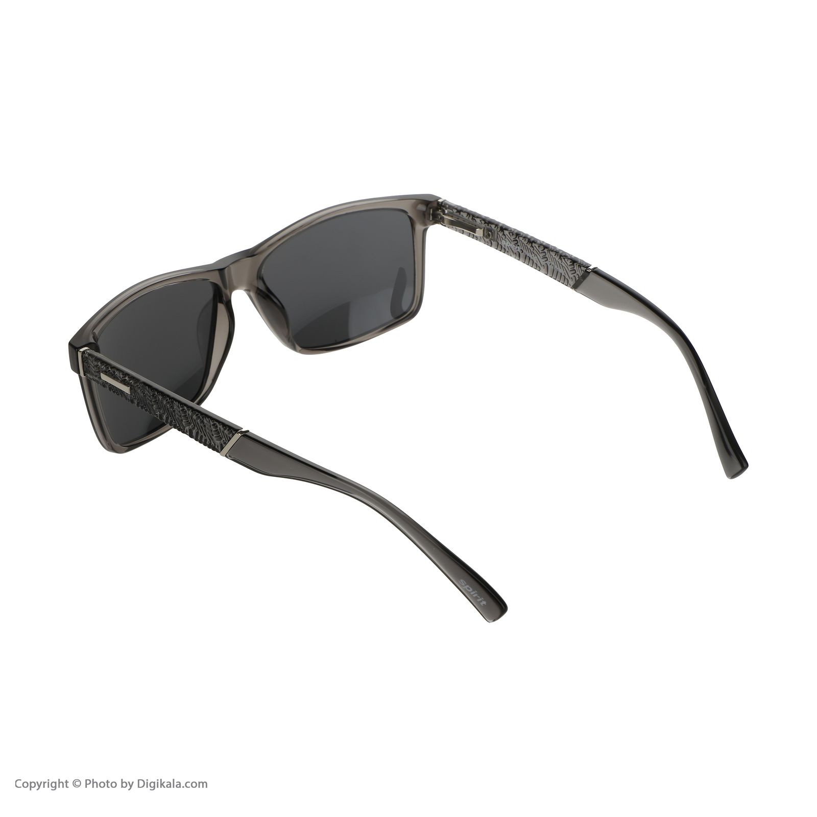 عینک آفتابی اسپیریت مدل p00022 c3 -  - 4