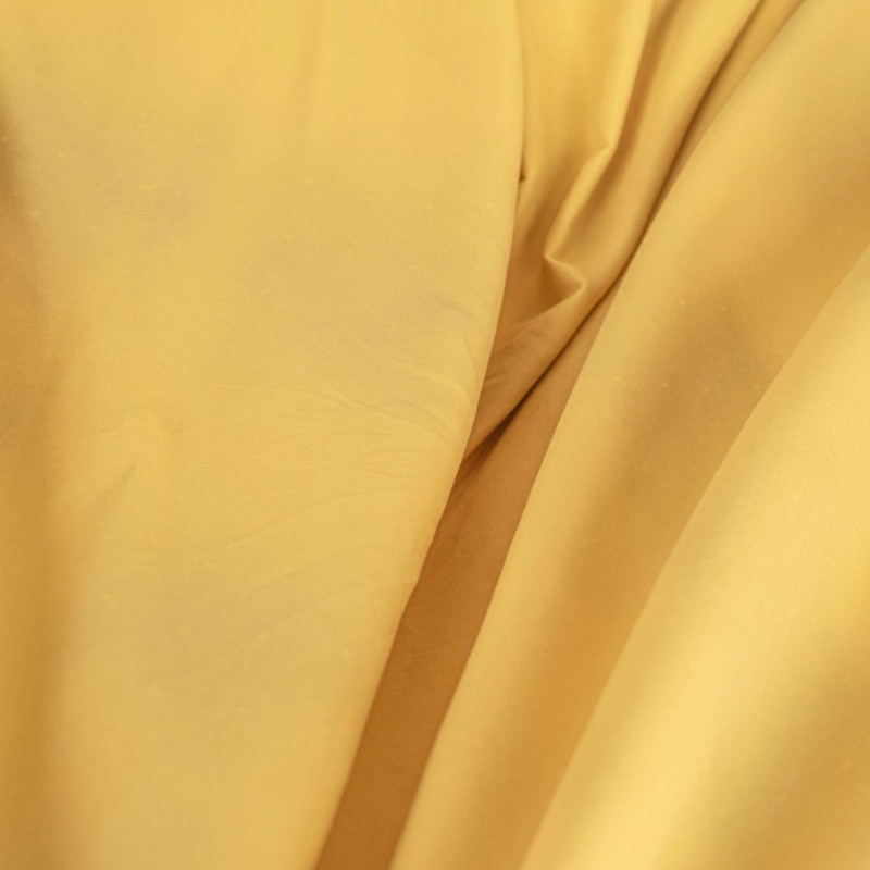 پارچه لباس مدل ابروبادی ساده 3