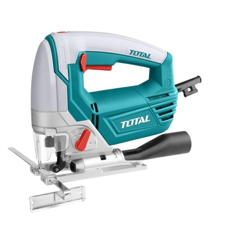 اره عمودبر توتال مدل TS2081006