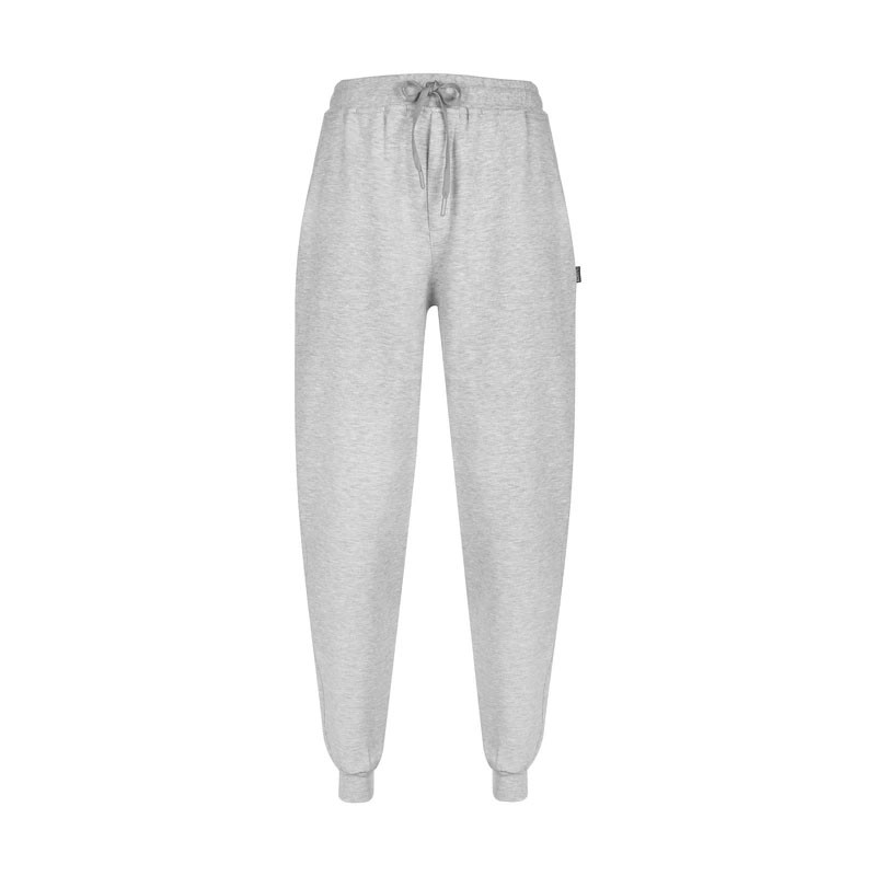 ست هودی و شلوار زنانه مدل 8201-1