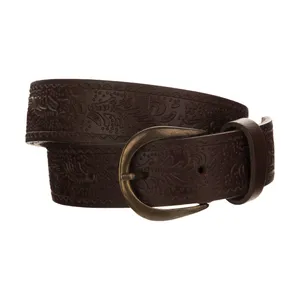 کمربند زنانه کالینز مدل CL1032149