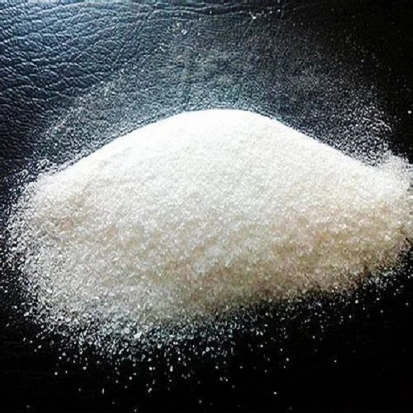 عکس شماره 2 : پودر سدیم متا بی سولفیت مدل na2s2o5 کد 136 وزن 500 گرم