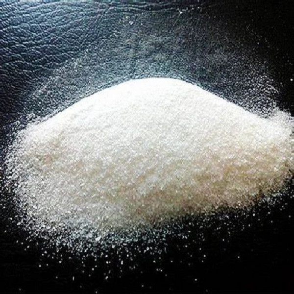 پودر سدیم متا بی سولفیت مدل Na2S2O5 کد 136 وزن 500 گرم پودر سدیم متا بی سولفیت مدل Na2S2O5 کد 136 وزن 500 گرم