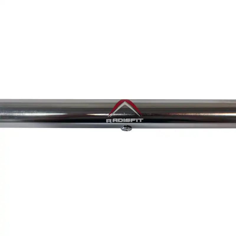 میله بارفیکس رادیس فیت مدل 3XStrong-classic