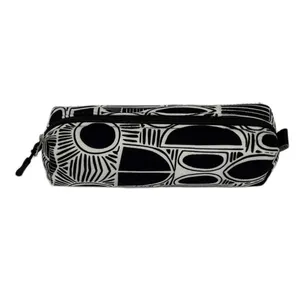 جامدادی مدل MDSS-CH4363