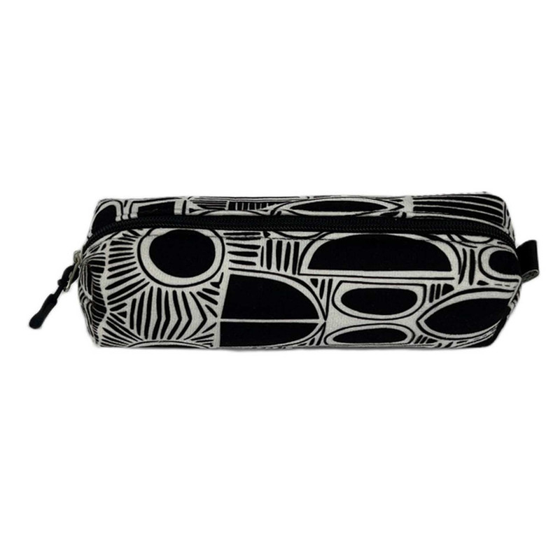 جامدادی مدل MDSS-CH4363