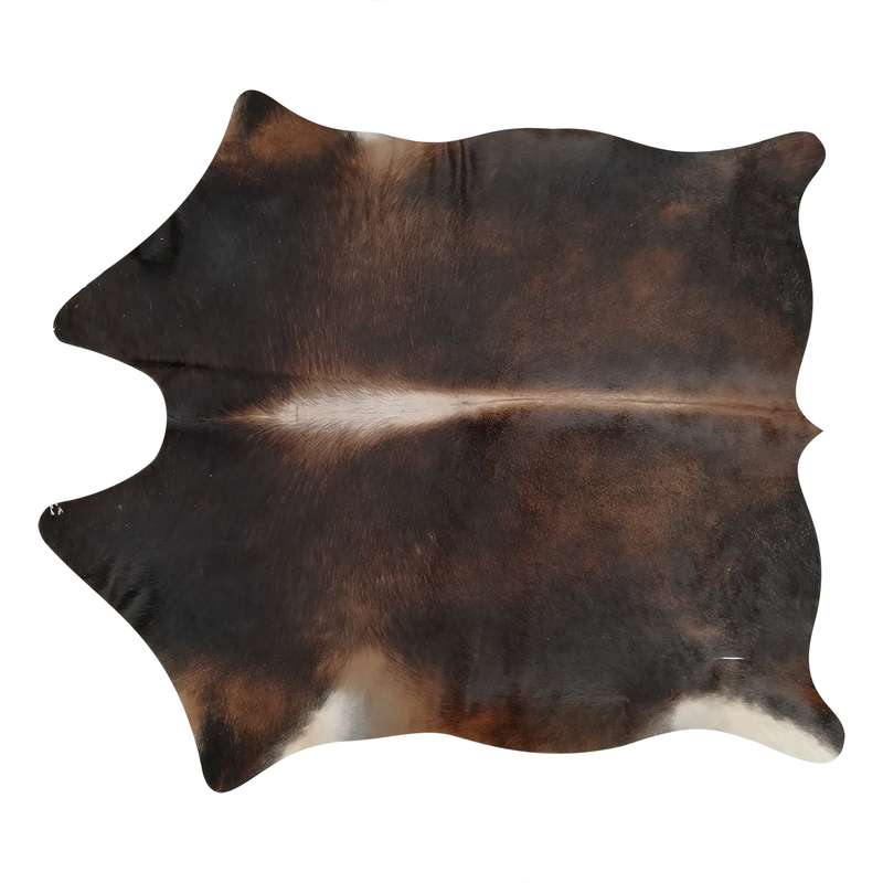 فرش پوست کمالی مدل AA-0609 فرش پوست کمالی مدل AA-0609