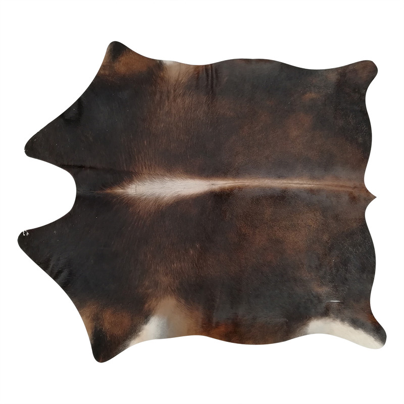 فرش پوست کمالی مدل AA-0609 فرش پوست کمالی مدل AA-0609