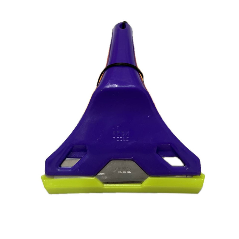 کاتر شیشه پاک کن روزا تولز مدل ۴۵