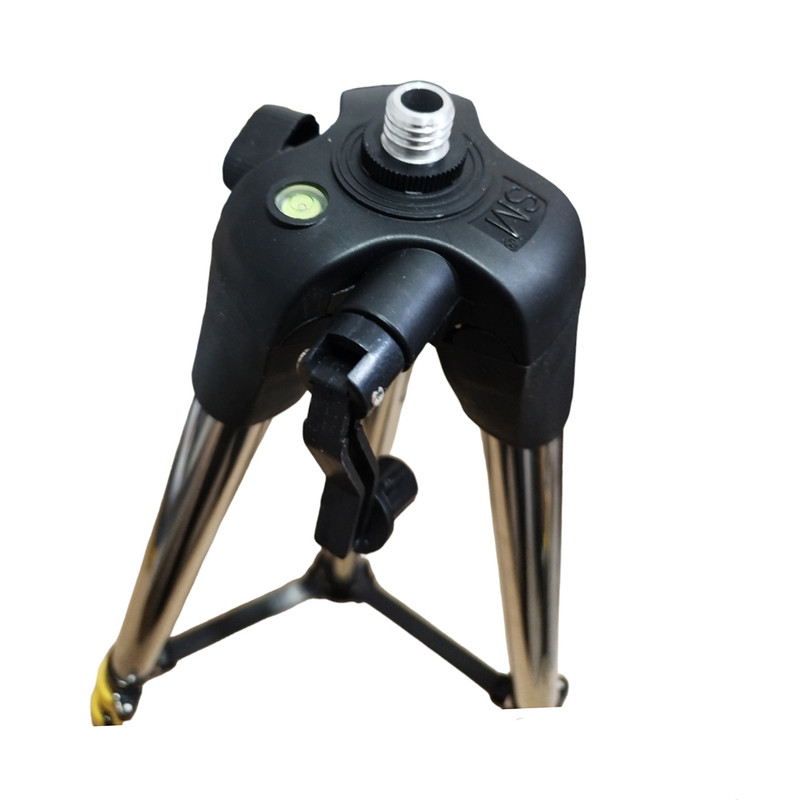 سه پایه تراز ماهیتو مدل  M150-ALOY