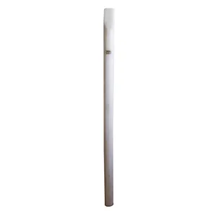 دسته کلنگ مدل بلک بول کد YP-85CM