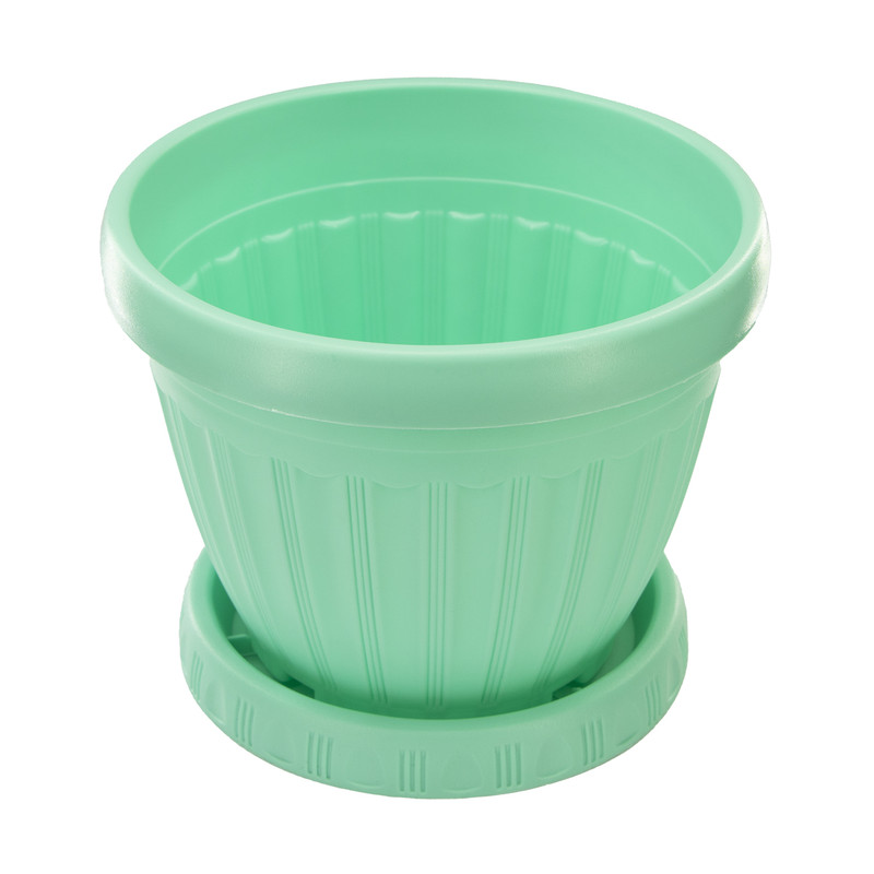 گلدان مدل ZA-FB12