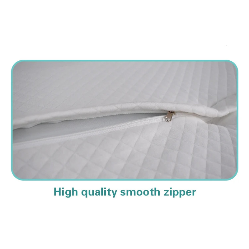 بالش طبی مدل JNN 114