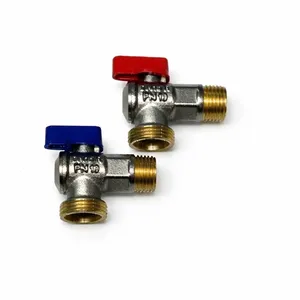 شیر ماشین لباسشویی مدل M3/4